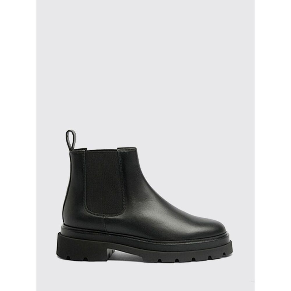 Santoni Women Shoes Woman Santoni